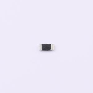 WSL120600000ZEA9商品缩略图