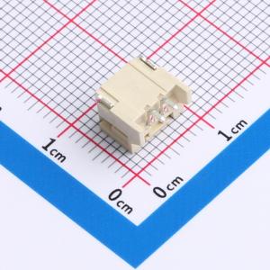 HX PH2.0-2PWT商品缩略图