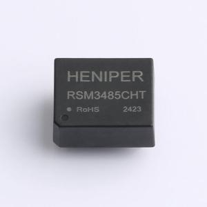 RSM3485CHT商品缩略图