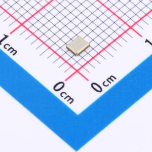 0122M4-26.000F10DTNLL商品缩略图