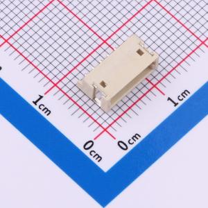 HX ZH1.5-5PWT商品缩略图