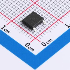 ABS10商品缩略图