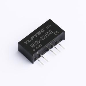 AM1DS-0503DJZ商品缩略图