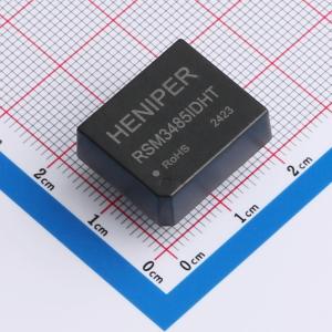 RSM3485IDHT商品缩略图