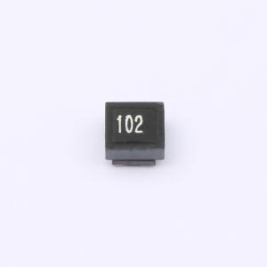 BCMA5020-102N商品缩略图