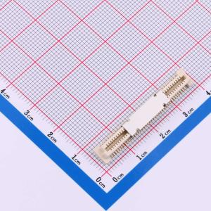 IPCB08371F80S7V商品缩略图