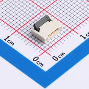 GT-F0503SR20-06S1101商品缩略图