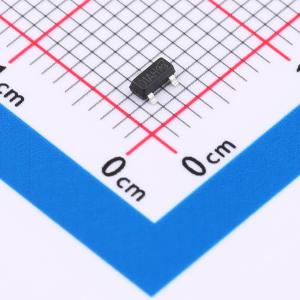 NTR1P02T3G-VB商品缩略图