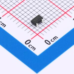 3N06-VB商品缩略图