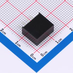 RO-1512S/P商品缩略图
