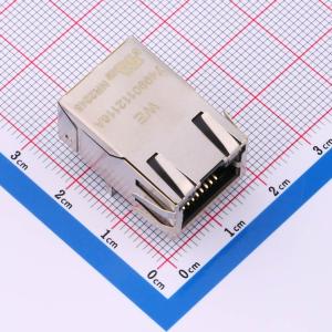 74990112116A商品缩略图