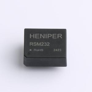 RSM232商品缩略图