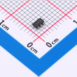 REF2025QDDCRQ1商品缩略图