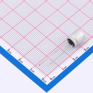 E2471M016D090HY商品缩略图