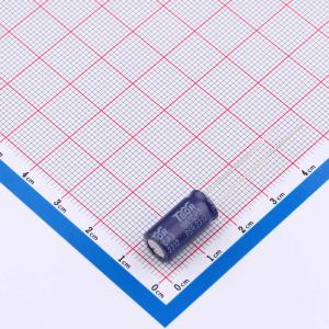 CJ151MH816B3商品缩略图