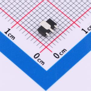 LTP3565-33XT4商品缩略图