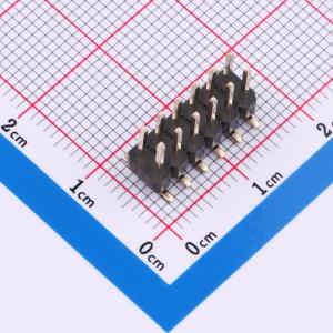 61001221121商品缩略图