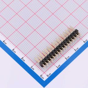 61303221121商品缩略图