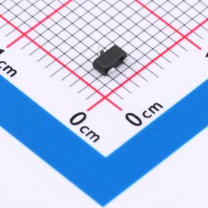 3N06-VB商品缩略图