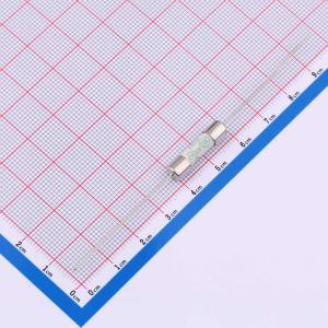 SCT520PT1A250V商品缩略图