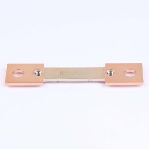 HoFL3T-150A-75mV-0.2%商品缩略图