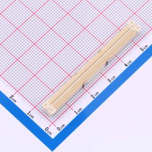 IPCB08471MC0S7V商品缩略图