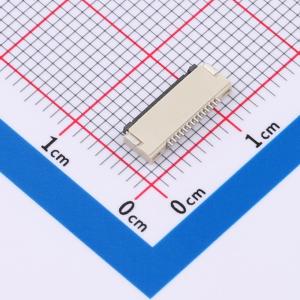 05A15L14P商品缩略图