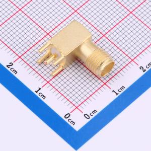 0733910083商品缩略图