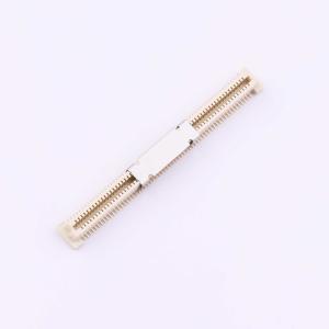 IPCB08371FC0S7V商品缩略图