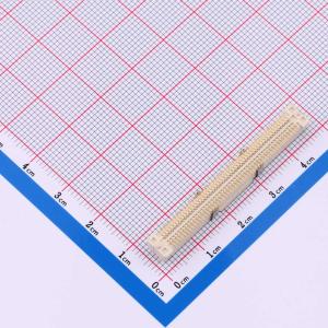 IPCB08471MA0S7V商品缩略图