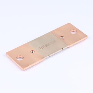 HoFL3T-500A-75mV-0.1%商品缩略图