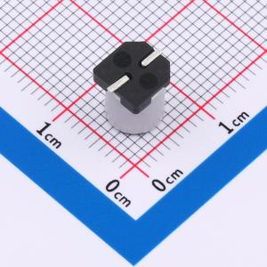 LZ1C221M0607商品缩略图