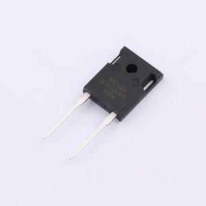 S1D020120C商品缩略图