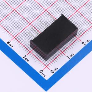 RE-3.312S商品缩略图