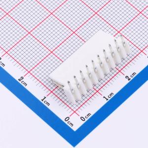 2510-10AW商品缩略图