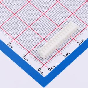 ZH-15Y商品缩略图