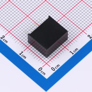 AM1SS-0524SJZ商品缩略图