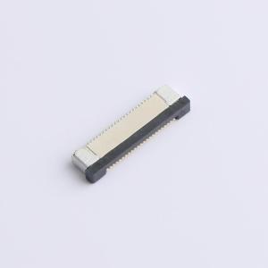 05B20L22P商品缩略图