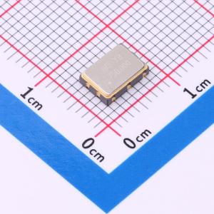 1575D8-750.000J33DTL商品缩略图