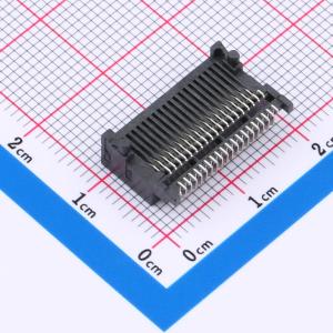 755860011商品缩略图