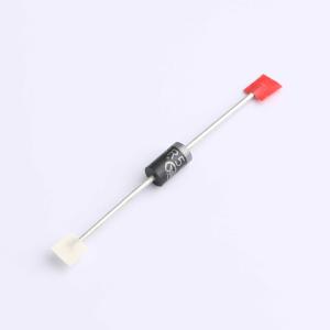 SR5100商品缩略图