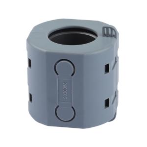 CUF9-300D商品缩略图