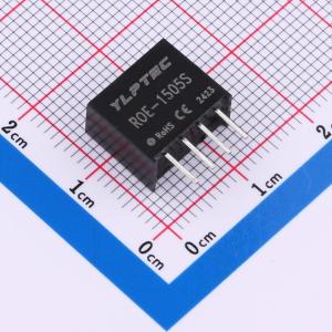 ROE-1505S商品缩略图