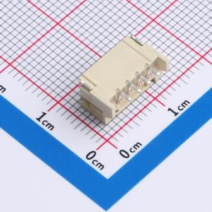 HX PH2.0-4PWT商品缩略图