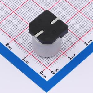 XT2A101M1313商品缩略图