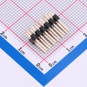 61301221121商品缩略图