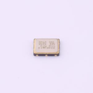 1575D-148.500JWVDTL商品缩略图