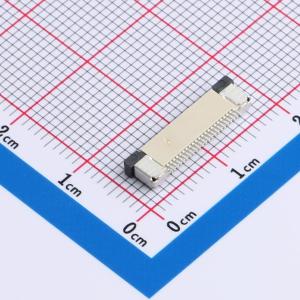 05B20L22P商品缩略图