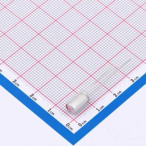 E2221M016A090HY商品缩略图