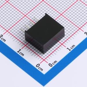 RO-243.3S/HP商品缩略图